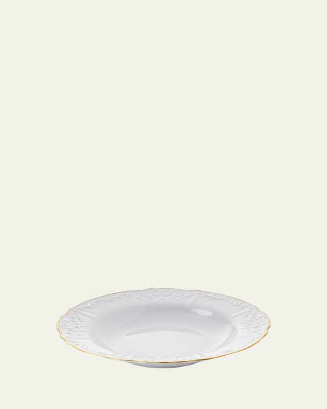 Simply Anna Pasta Bowl